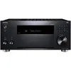 Image de Amplificateur Home Cinéma Onkyo TX-RZ50 Noir