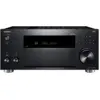 Image de Tx-rz50 black 4573211159660