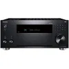 Image de Onkyo TX-RZ50B Noir