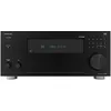 Image de Onkyo TX-RZ70 Noir