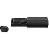 Image de Pioneer SE-C8TW - Ãcouteurs avec micro - intra-auriculaire - Bluetooth - sans fil - noir en occasion ou reconditionné