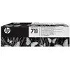 Image de Hp H 711 Kit De Remplacement Pour Tête D'impression Designjet