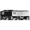 Image de HP 711 - C1Q10A