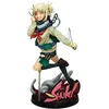 Image de BERFINE MY HERO ACADEMIA - HIMIKO TOGA - STATUETTE 21CM GSCMHF24262