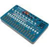 Image de Sonicware LIVEN Ambient 0 Synthétiseur