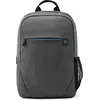 Image de Housse Pour Ordinateur Portable Hp 2z8p3aa 15.6" Gris