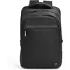 Image de Sacoche Pour Portable Hewlett Packard Prelude Pro Gris 31,8 X 42,6 X 12,7 Cm