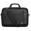 Image de Housse Pour Ordinateur Portable Hp Renew Executive Noir 16"