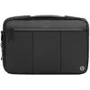 Image de Hp Housse De Protection Pour Ordinateur Portable Renew Executive 14 Pouces