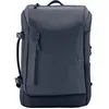 Image de HP Travel 25 Liter 15.6p Iron Grey Laptop Backpack