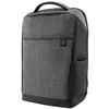 Image de Sac à dos - HP - Renew 15.6 - Écologique - 18L - Poches multiples