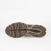 Image de Baskets ASICS Gel-NYC 2.0 Rose/Gris