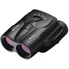 Image de NIKON Jumelles SPORTSTAR ZOOM 8-24x25 Noir