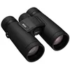 Image de Jumelles - NIKON - MONARCH M7 - 10x42 - Étanches - Léger - Verre ED