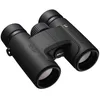 Image de NIKON Jumelles PROSTAFF P7 10X30