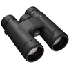 Image de NIKON Jumelles PROSTAFF P7 10X42