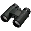 Image de NIKON Jumelles PROSTAFF P3 8X30