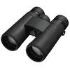 Image de NIKON Jumelles PROSTAFF P3 8X42