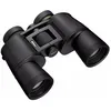 Image de Jumelles NIKON - ACTION 10X42