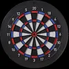 Image de Cible électronique connectée Dartslive Home-1093