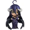 Image de Overlord - Figurine Nendoroid Albedo: Dress Ver. 10 Cm en occasion ou reconditionné