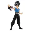 Image de Good Smile Company Yu Yu Hakusho - Pop Up Parade Hiei en occasion ou reconditionné