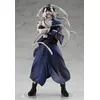 Image de Rurouni Kenshin Statuette Pvc Pop Up Parade Makoto Shishio 19 Cm en occasion ou reconditionné