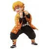 Image de Good Smile Company - Demon Slayer : Kimetsu no Yaiba - Statuette Pop Up Parade Zenitsu Agatsuma 14 cm