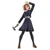 Image de Jujutsu Kaisen Figurine Nobara Kugisaki Pop Up Parade