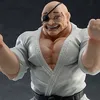 Image de Figurine Baki - Statuette Pop Up Parade - Doppo Orochi - 16 cm