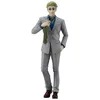 Image de Jujutsu Kaisen - Statuette Pop Up Parade Kento Nanami 18 Cm en occasion ou reconditionné