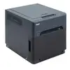 Image de Dnp Photo Imaging Dp-qw410 Imprimante Photo Sublimation De Teinte 300 X 300 Dpi 4" X 6" (10x15 Cm)