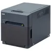 Image de Imprimante thermique - DNP - DP-QW410 - 10x15cm - 11x20cm - Sans fil