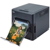 Image de Imprimante photo numérique à sublimation DNP DP-QW410
