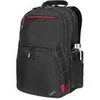 Image de Lenovo ThinkPad Essential Plus - sac a dos pour ordinateur portable