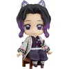Image de GOODSMILE DEMON SLAYER - SHINOBU KOCHO - FIGURINE NENDOROID SWACCHAO 9