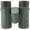Image de Jumelles grand angle Kowa BD II 6,5x 32 XD