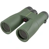 Image de Jumelles Kowa SV II 10x42