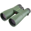 Image de Jumelles Kowa SV II 12x50
