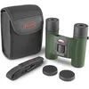 Image de Kowa SV II 8x25 Vert