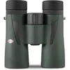 Image de Jumelles grand angle Kowa BD III 10x42 XD