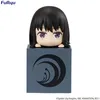 Image de LYCORIS RECOIL HIKKAKE STATUETTE PVC TAKINA INOUE 10 CM FURYU