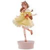 Image de Furyu - Spice and Wolf - Statuette Tenitol Holo 23 cm