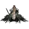 Image de Statuette en PVC OVERLORD - FURYU - ALBEDO WHITE DRESS VER. 17 CM - Blanc - 15 ans - Intérieur - Adulte - Mixte