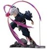 Image de Furyu - Hells Paradise - Statuette 1/7 Gabimaru 20 cm