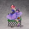 Image de Statuette - Nino Nakan - PVC - 1/7 - 25 cm - Haute Qualité