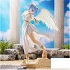 Image de Figurine - SEGA - Rem Super Demon Angel - 21 cm - Re:Zero Starting Life in Another World