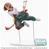 Image de Statuette - SEGA - JUJUTSU KAISEN - Nobara Kugisaki - PVC - 12 cm - Décorative