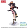 Image de Konosuba - An Explosion On This Wonderful World! - Statuette Luminasta Megumin 19 Cm en occasion ou reconditionné