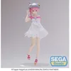 Image de Statuette Luminasta PVC Ram Nya - SEGA - Re:Zero Starting Life in Another World